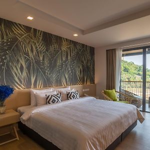 Chambre de Luxe Double